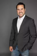 DANIEL PATTON, Virginia Beach, Real Estate Agent